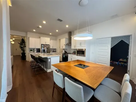 14931 Lebeau Loop Winter Garden FL 34787