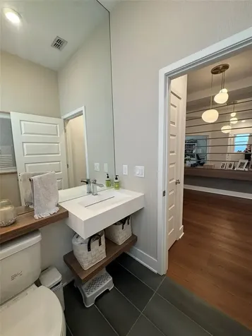 14931 Lebeau Loop Winter Garden FL 34787
