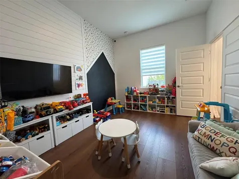 14931 Lebeau Loop Winter Garden FL 34787