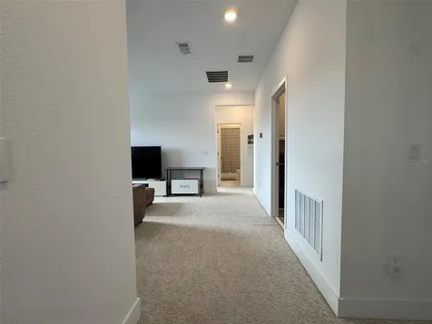 14931 Lebeau Loop Winter Garden FL 34787