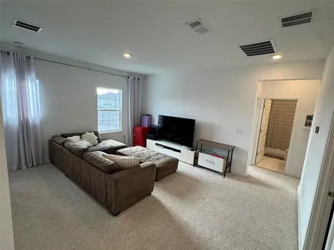 14931 Lebeau Loop Winter Garden FL 34787