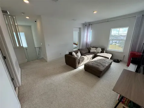 14931 Lebeau Loop Winter Garden FL 34787