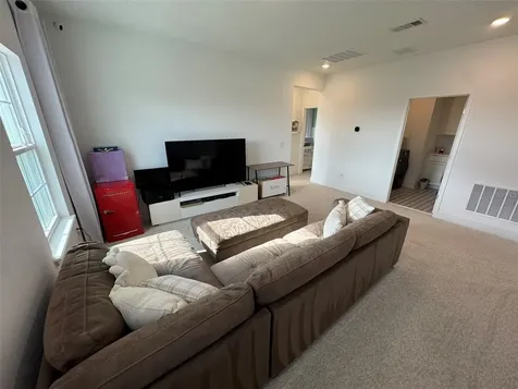 14931 Lebeau Loop Winter Garden FL 34787