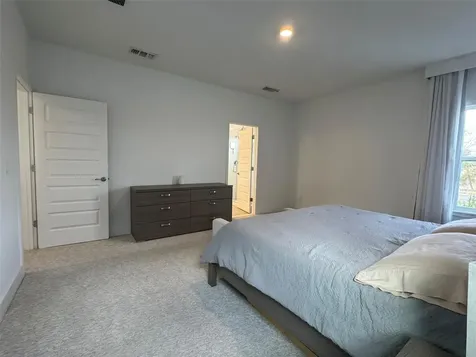 14931 Lebeau Loop Winter Garden FL 34787