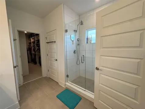 14931 Lebeau Loop Winter Garden FL 34787