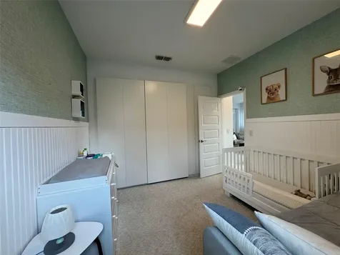 14931 Lebeau Loop Winter Garden FL 34787