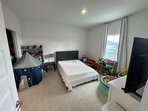 14931 Lebeau Loop Winter Garden FL 34787