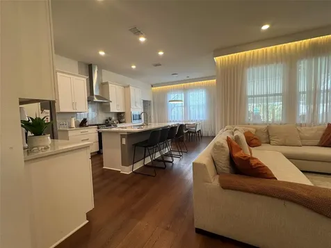 14931 Lebeau Loop Winter Garden FL 34787