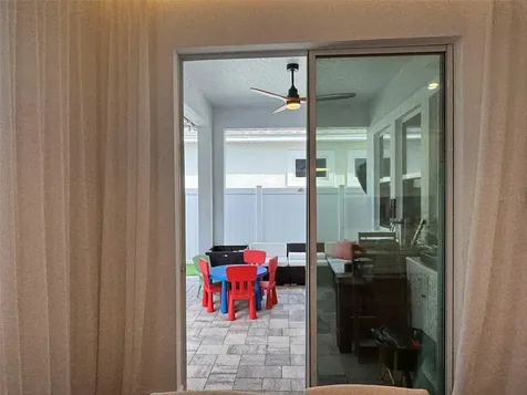 14931 Lebeau Loop Winter Garden FL 34787