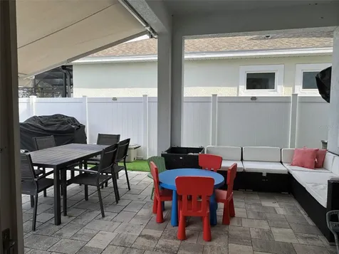 14931 Lebeau Loop Winter Garden FL 34787
