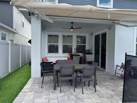 14931 Lebeau Loop Winter Garden FL 34787