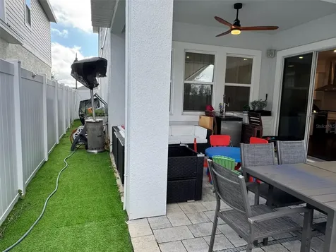 14931 Lebeau Loop Winter Garden FL 34787