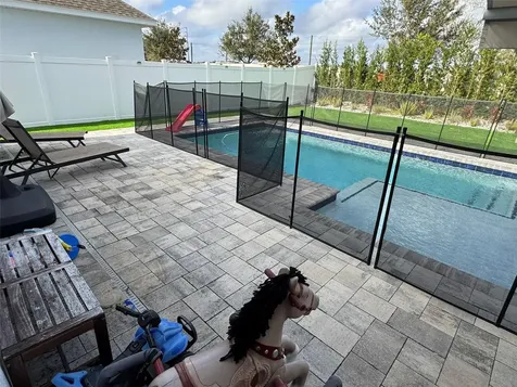 14931 Lebeau Loop Winter Garden FL 34787