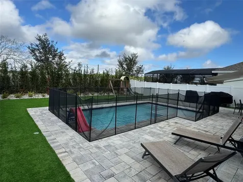 14931 Lebeau Loop Winter Garden FL 34787