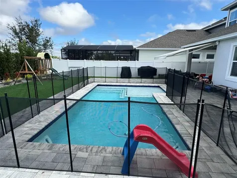 14931 Lebeau Loop Winter Garden FL 34787