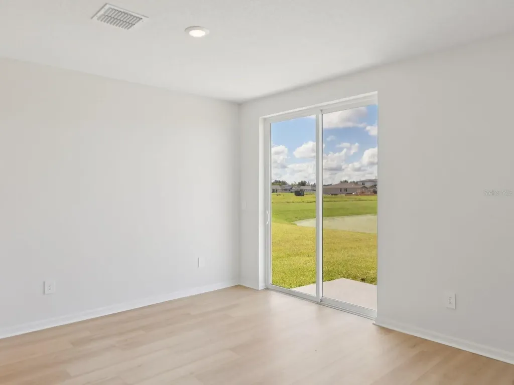10412 Abundance Grove Way Parrish FL 34219