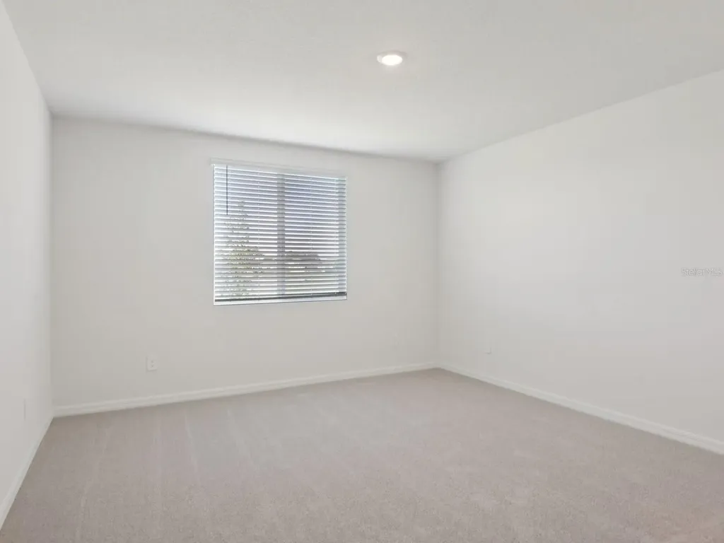 10412 Abundance Grove Way Parrish FL 34219