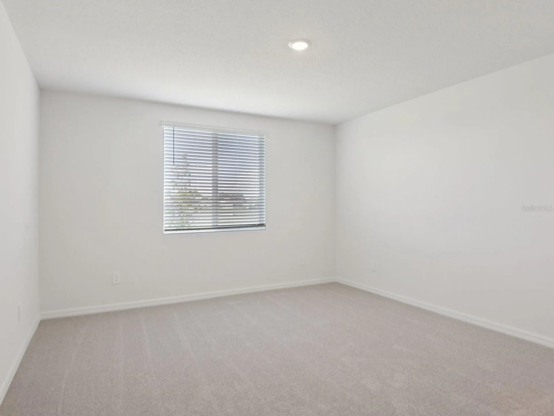 10412 Abundance Grove Way Parrish FL 34219