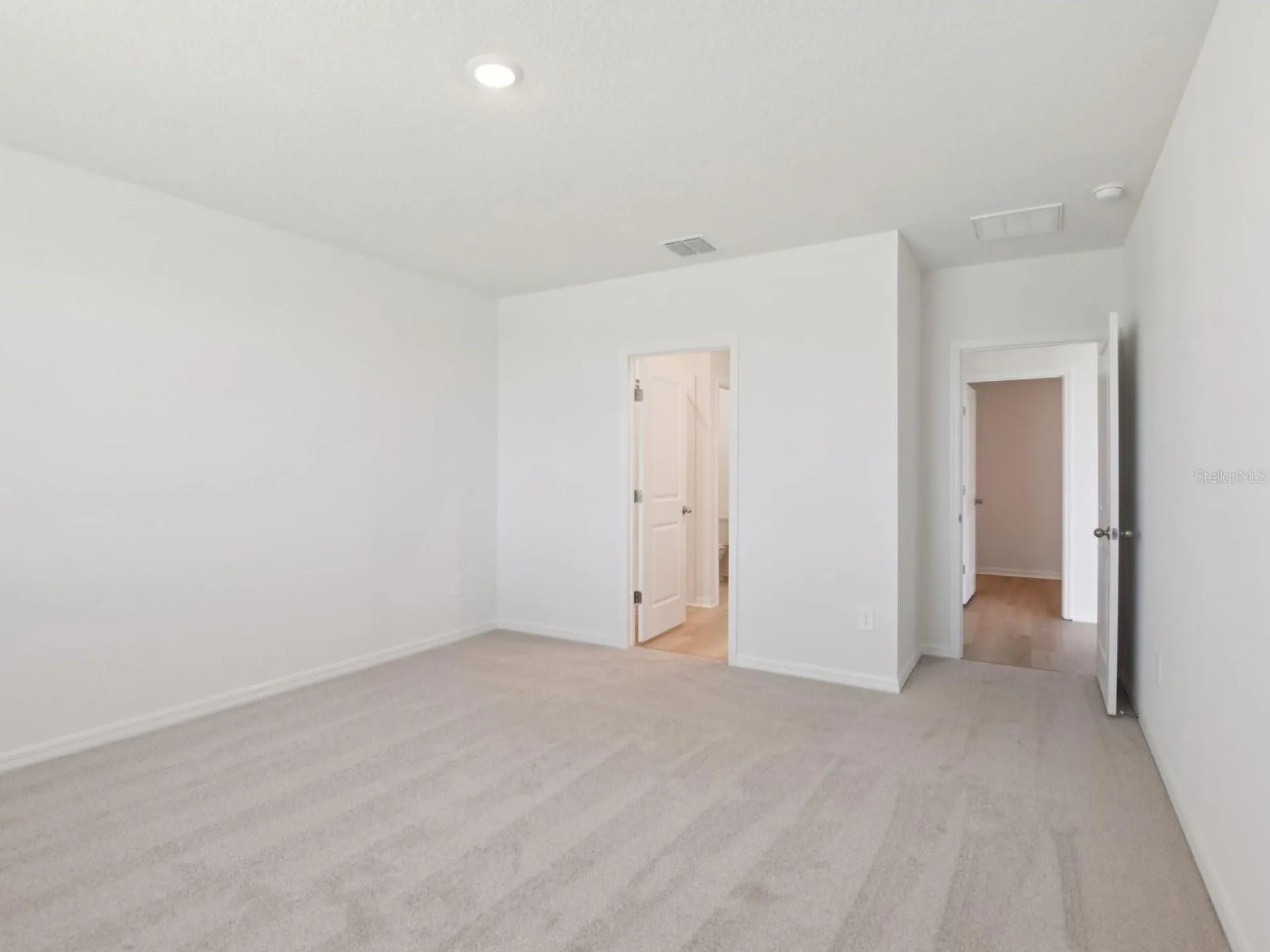 10412 Abundance Grove Way Parrish FL 34219