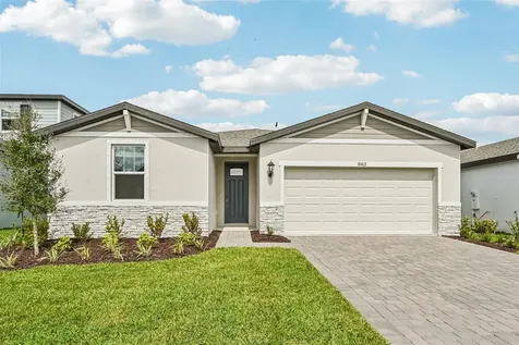 10412 Abundance Grove Way Parrish FL 34219
