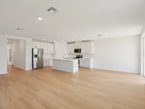 10412 Abundance Grove Way Parrish FL 34219