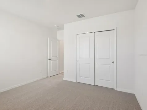 10412 Abundance Grove Way Parrish FL 34219
