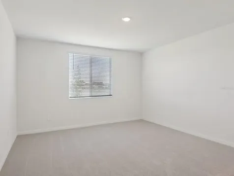 10412 Abundance Grove Way Parrish FL 34219