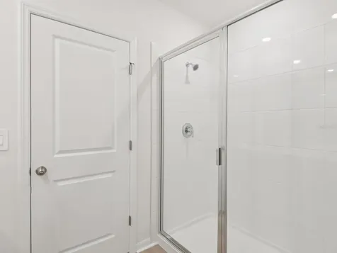 10412 Abundance Grove Way Parrish FL 34219
