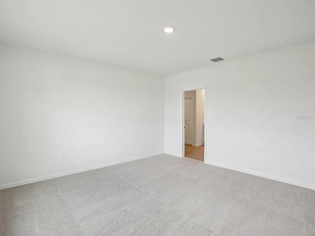 10409 Abundance Grove Way Parrish FL 34219