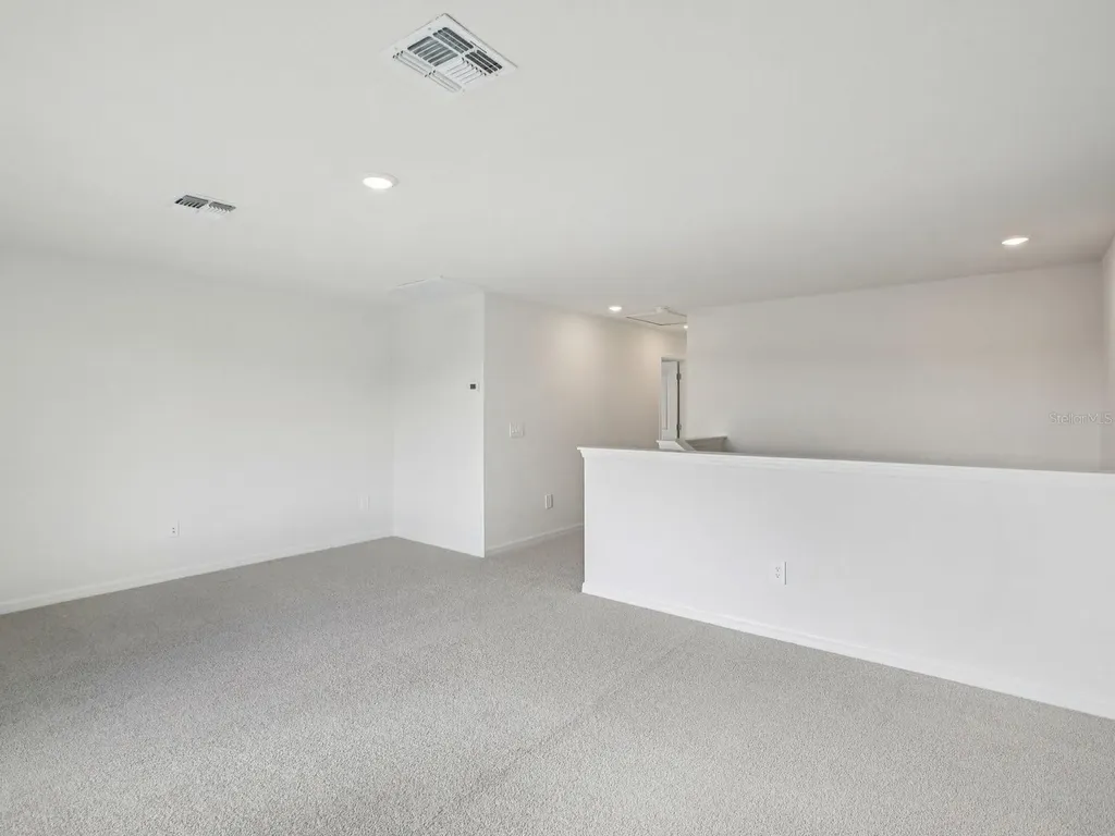 10409 Abundance Grove Way Parrish FL 34219