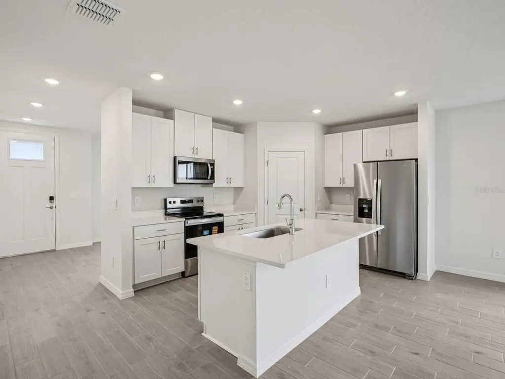 10409 Abundance Grove Way Parrish FL 34219