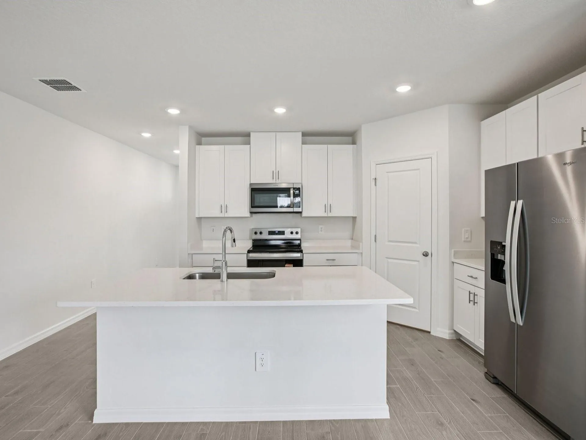 10409 Abundance Grove Way Parrish FL 34219