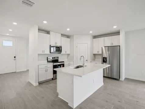10409 Abundance Grove Way Parrish FL 34219