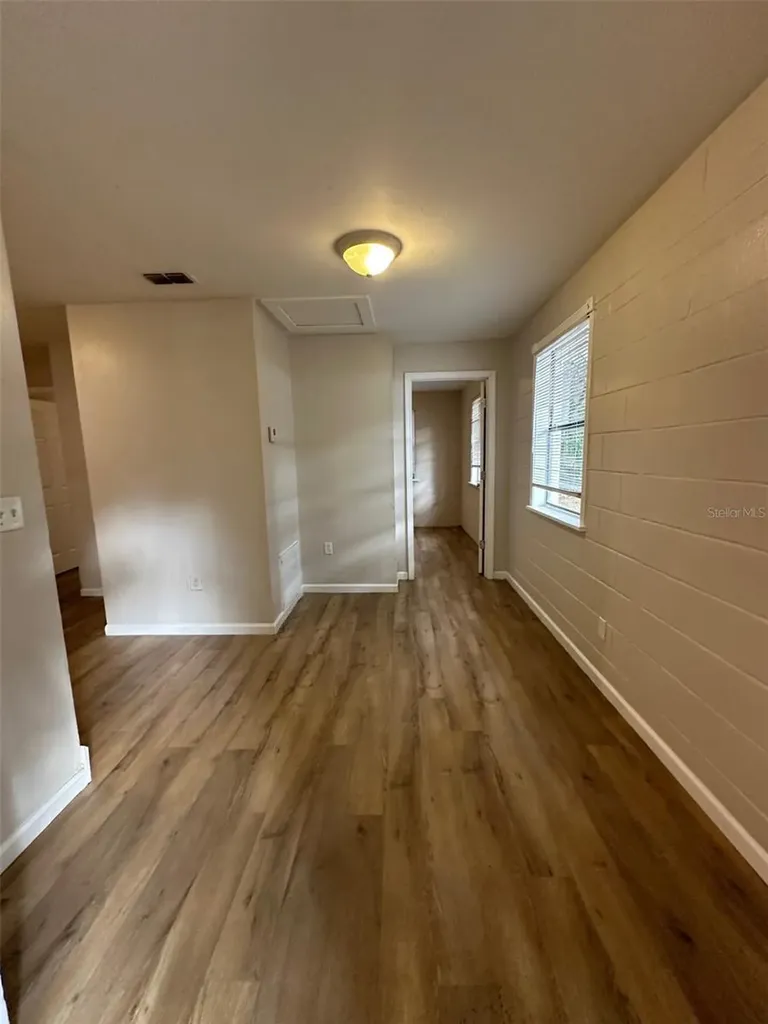 657 NE Waldo Road Gainesville FL 32641