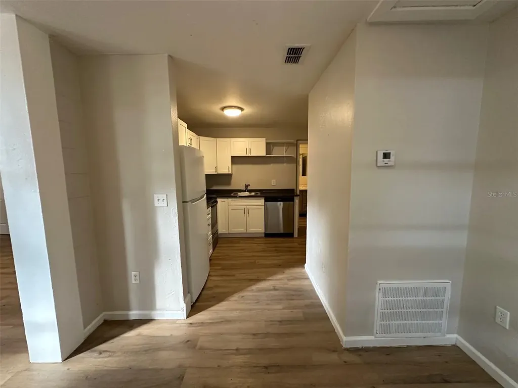 657 NE Waldo Road Gainesville FL 32641