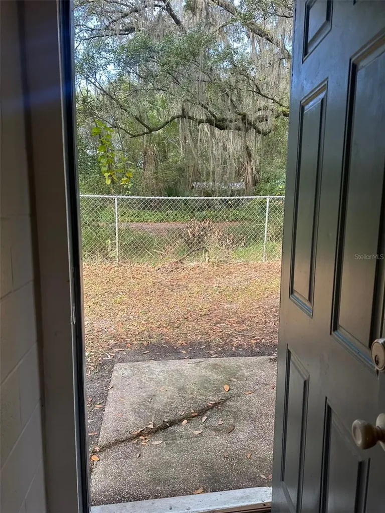 657 NE Waldo Road Gainesville FL 32641