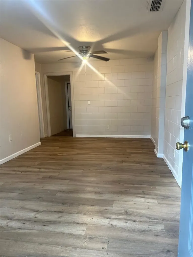 657 NE Waldo Road Gainesville FL 32641