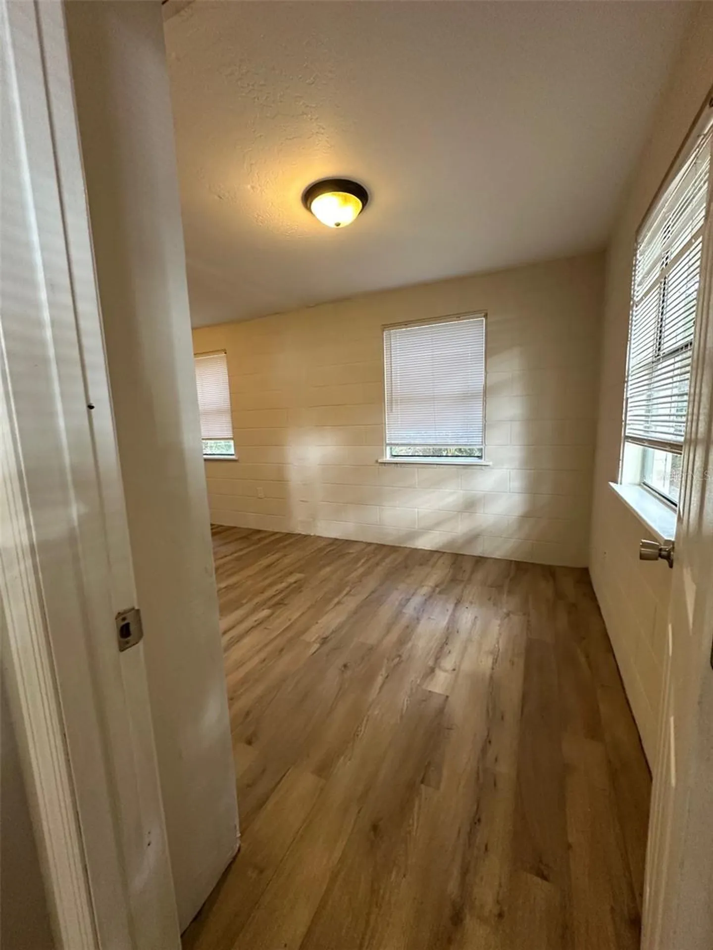 657 NE Waldo Road Gainesville FL 32641