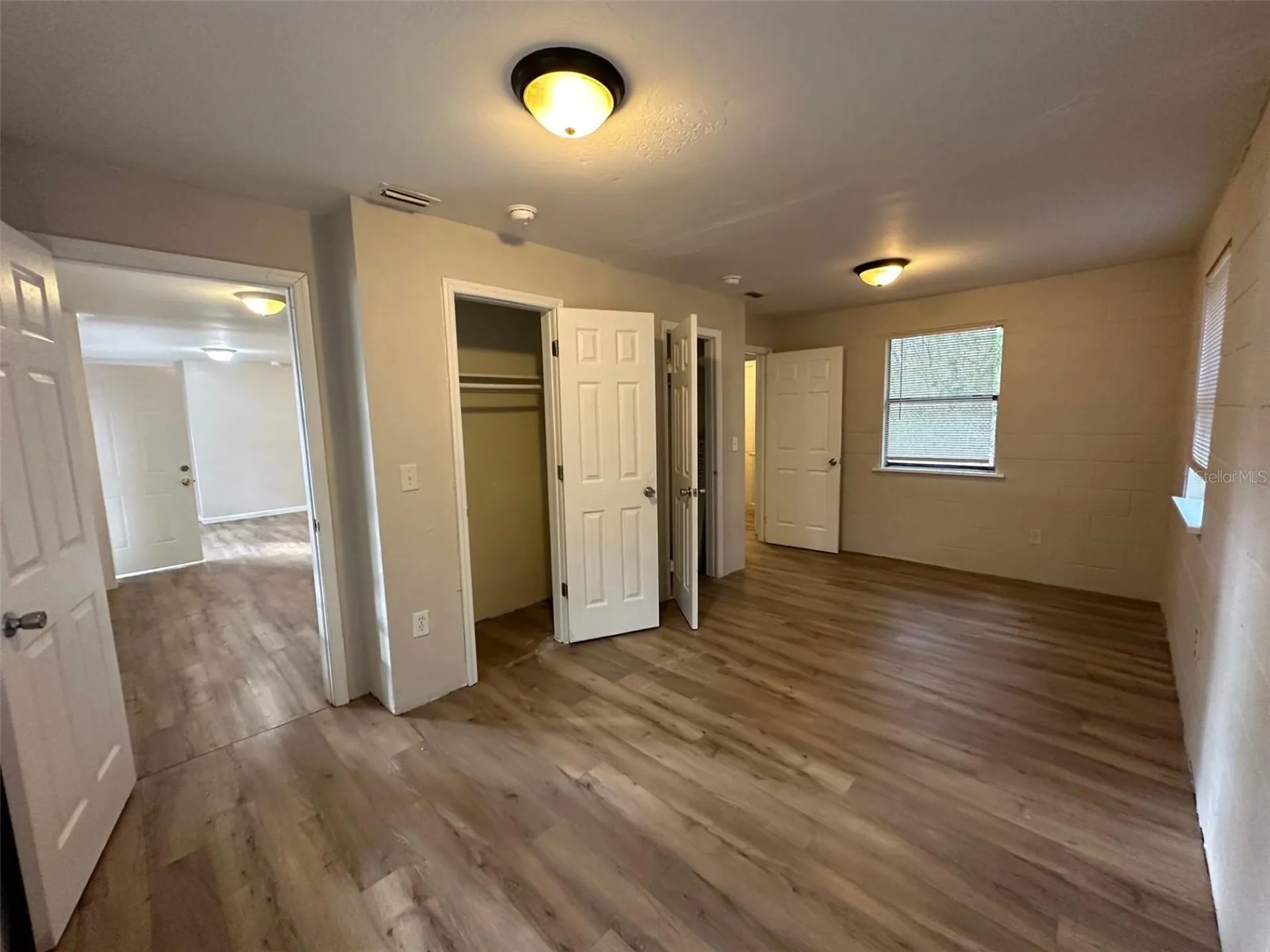 657 NE Waldo Road Gainesville FL 32641