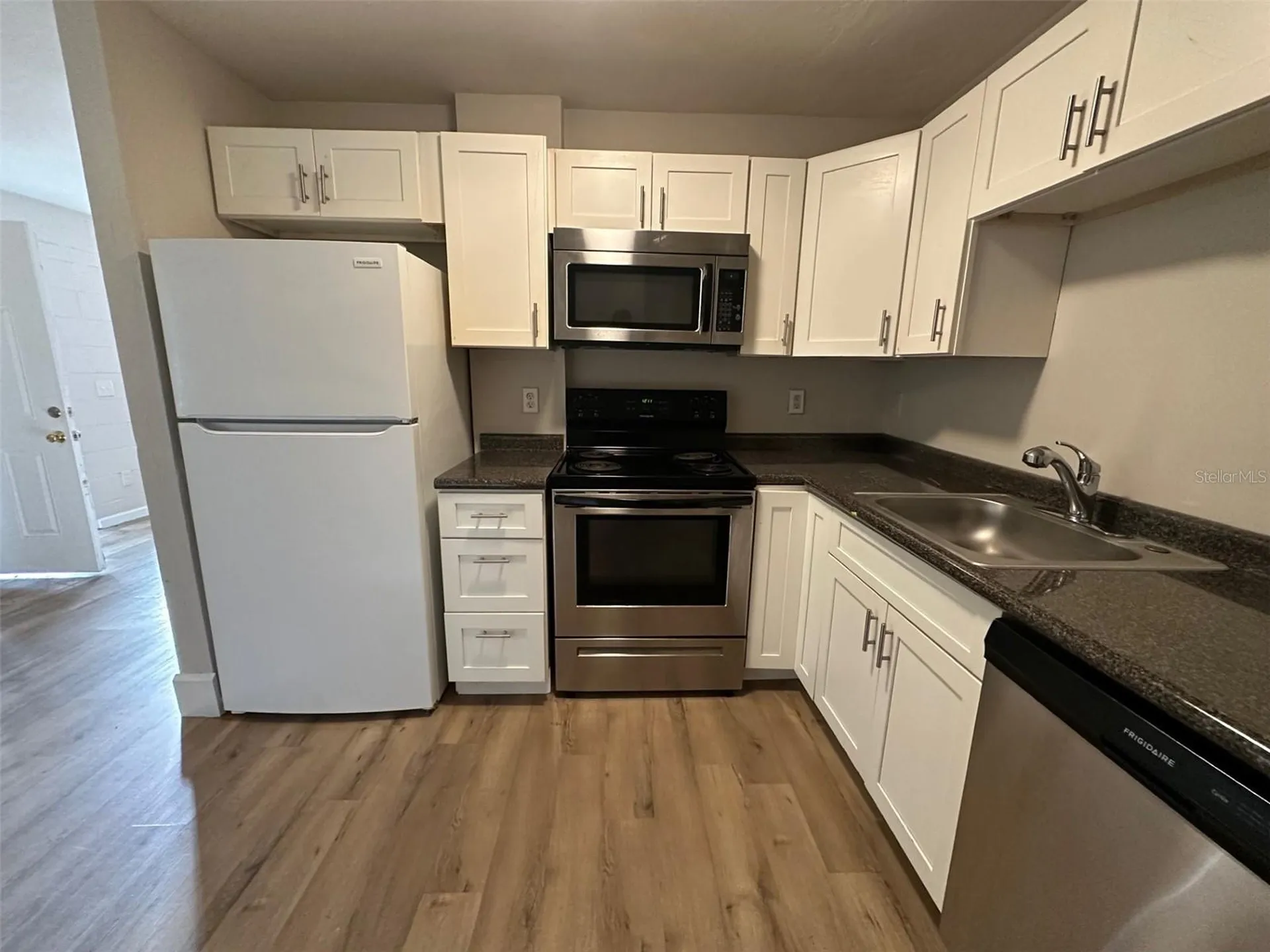 657 NE Waldo Road Gainesville FL 32641