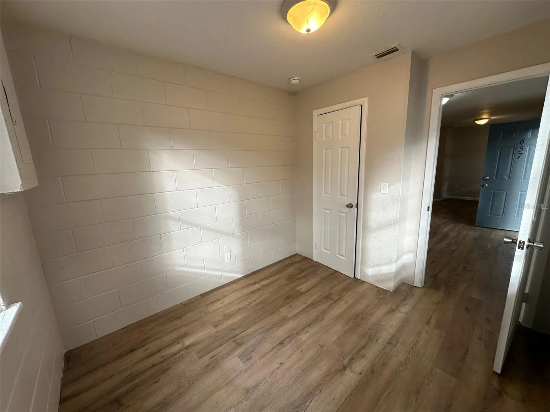657 NE Waldo Road Gainesville FL 32641