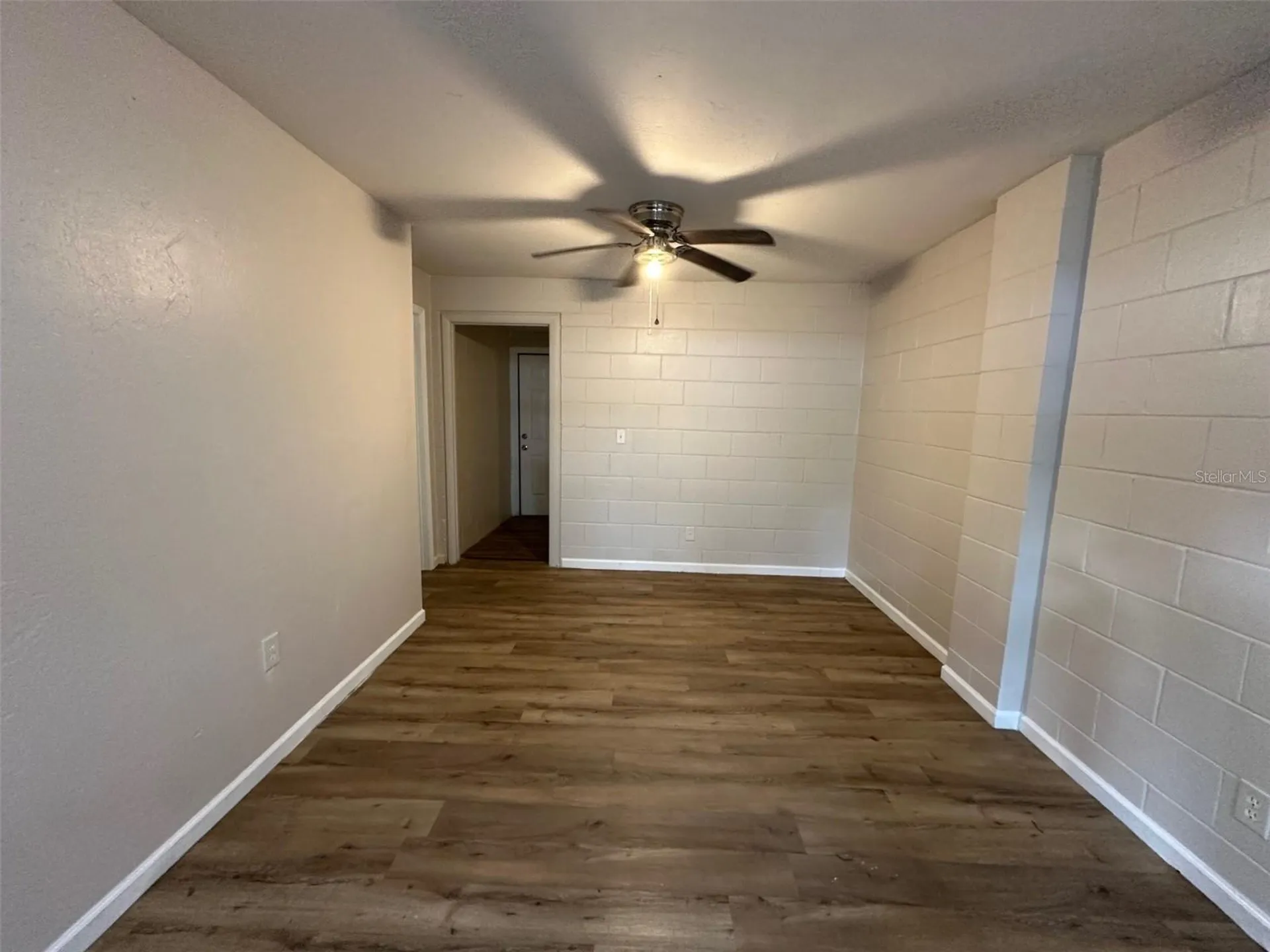 657 NE Waldo Road Gainesville FL 32641