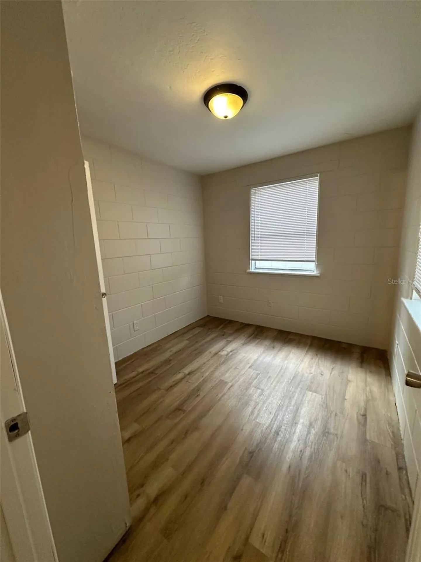 657 NE Waldo Road Gainesville FL 32641