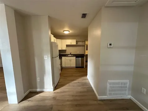 657 NE Waldo Road Gainesville FL 32641