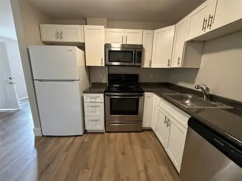 657 NE Waldo Road Gainesville FL 32641