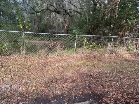 657 NE Waldo Road Gainesville FL 32641