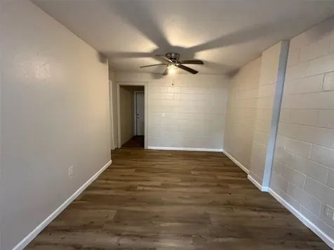 657 NE Waldo Road Gainesville FL 32641