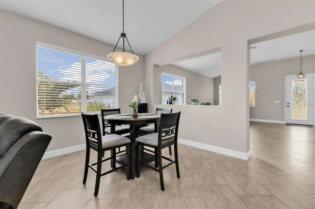 25409 Durango Court Punta Gorda FL 33955