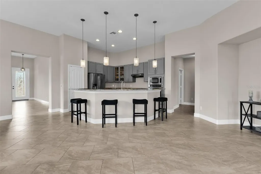 25409 Durango Court Punta Gorda FL 33955