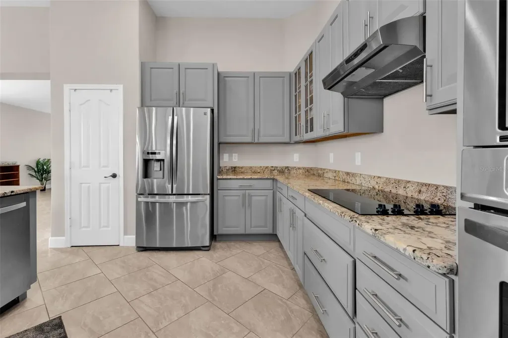 25409 Durango Court Punta Gorda FL 33955